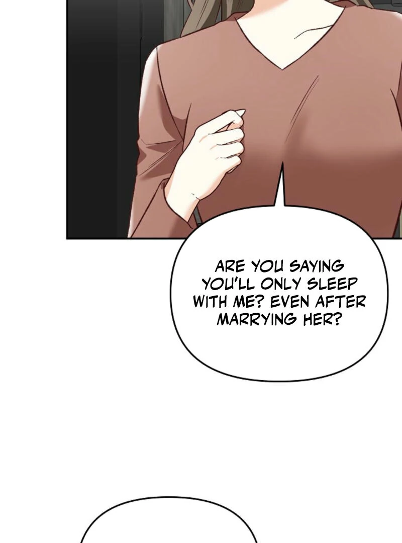 Another Tonight chapter 14 page 27