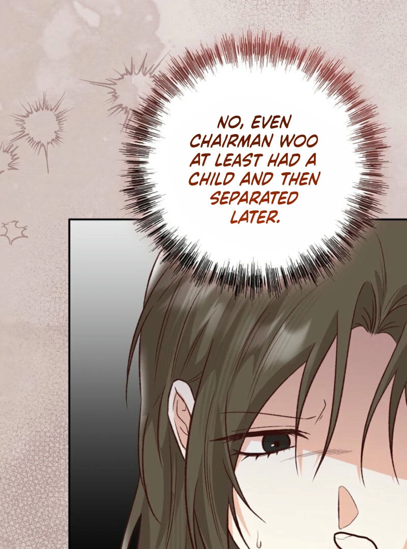 Another Tonight chapter 14 page 31