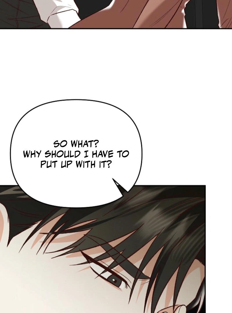 Another Tonight chapter 14 page 34