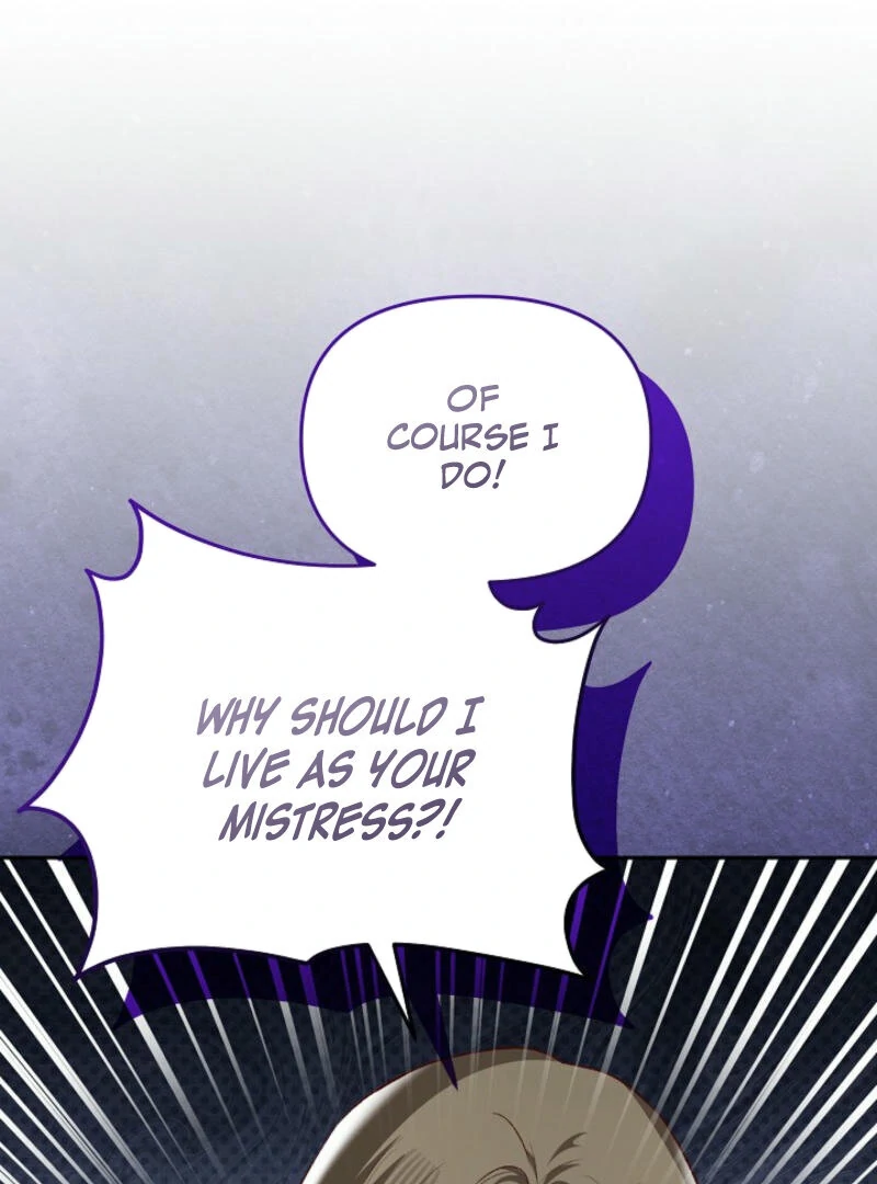 Another Tonight chapter 14 page 39
