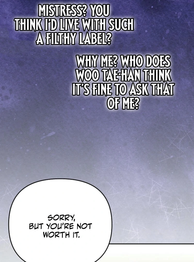 Another Tonight chapter 14 page 41