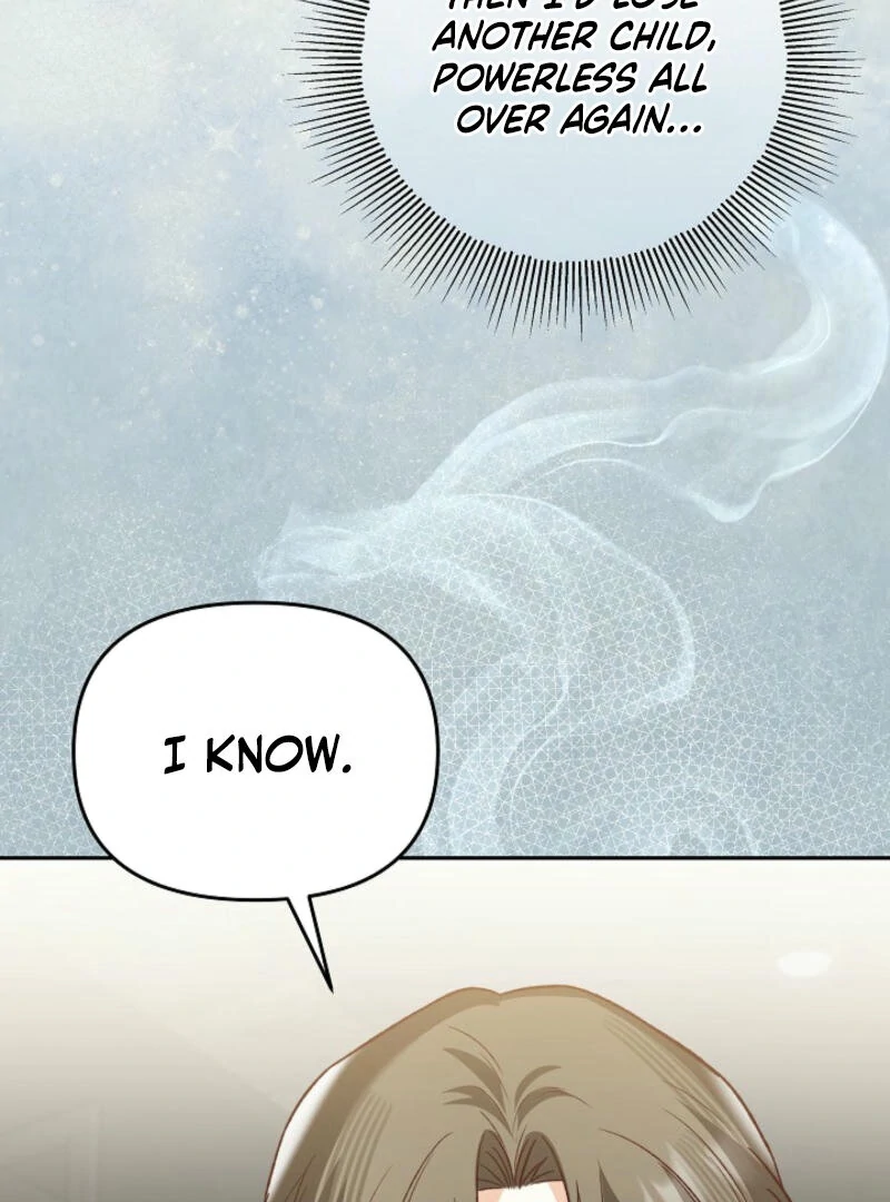 Another Tonight chapter 14 page 48