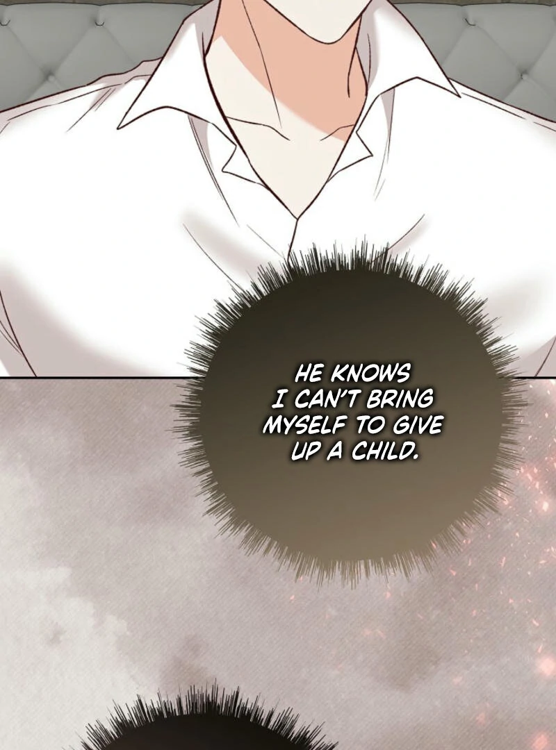 Another Tonight chapter 14 page 52