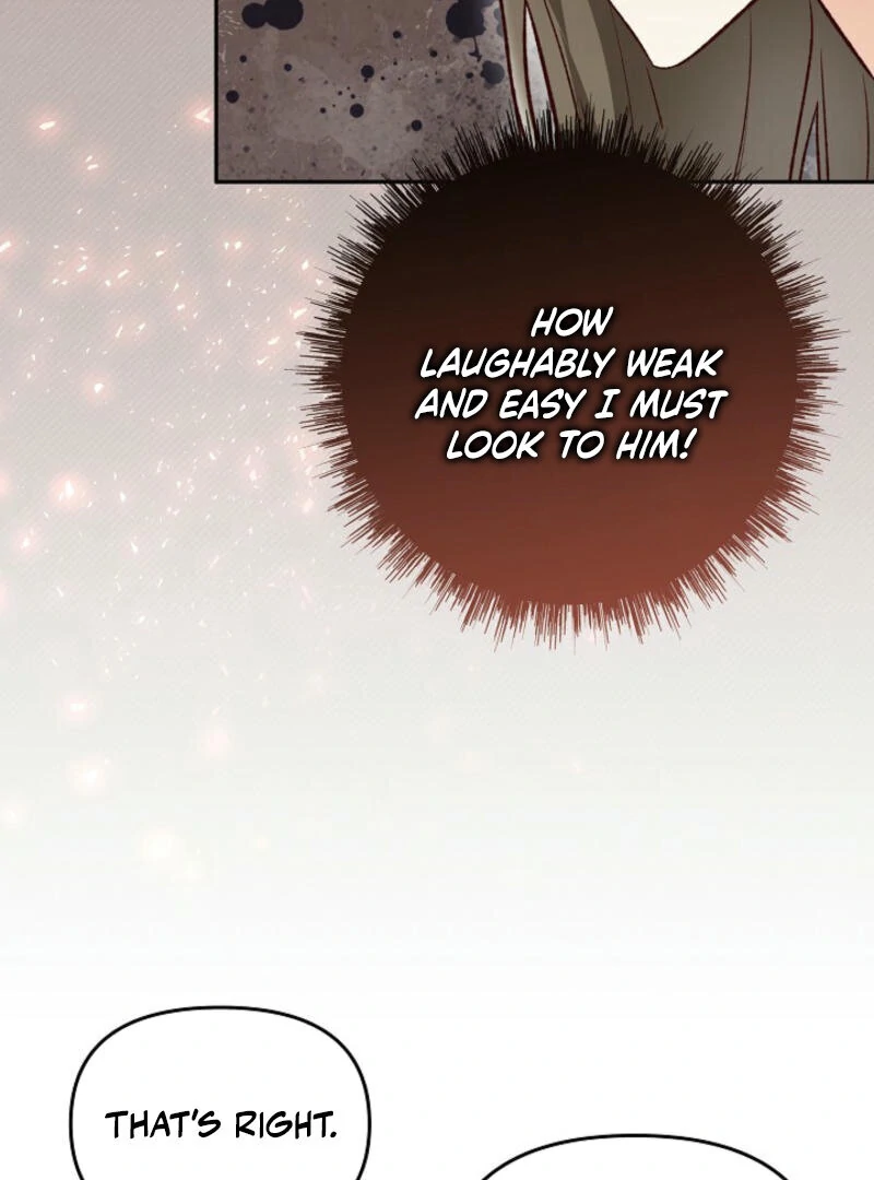 Another Tonight chapter 14 page 54