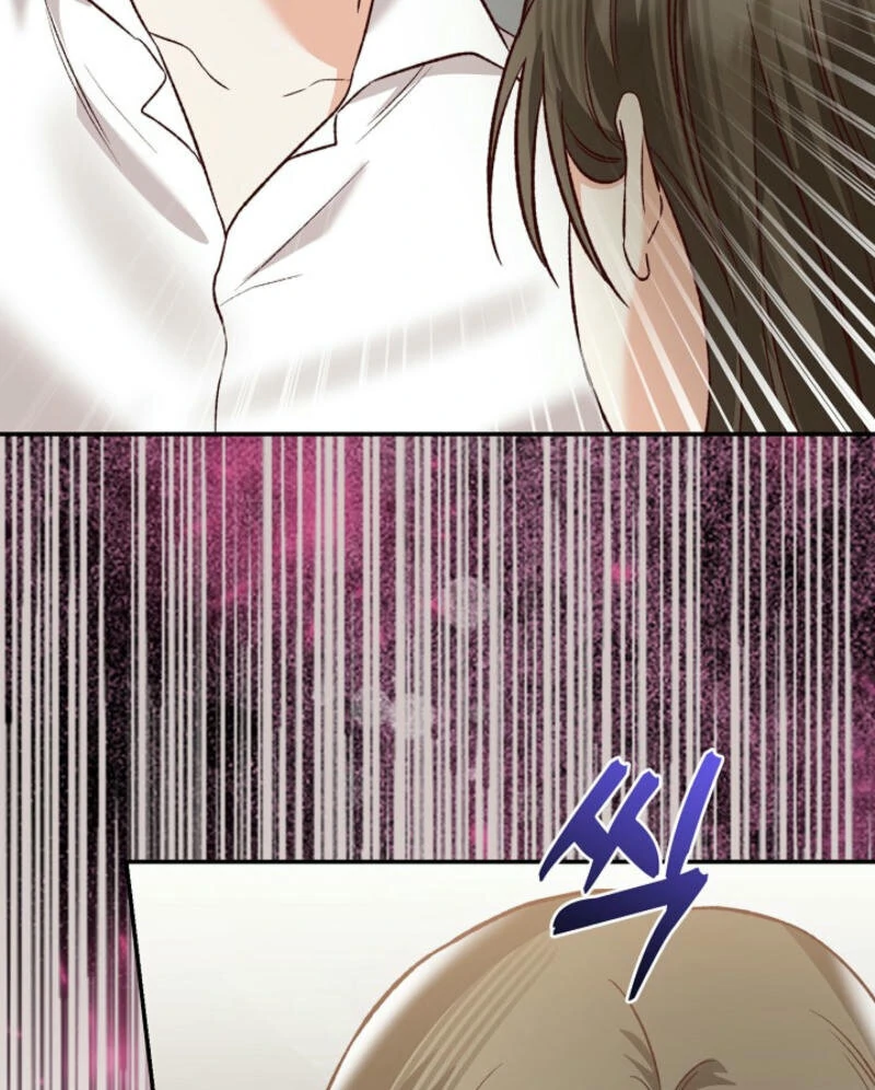 Another Tonight chapter 14 page 63