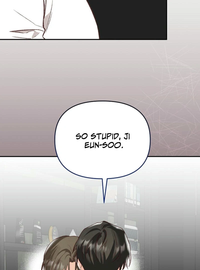 Another Tonight chapter 14 page 66
