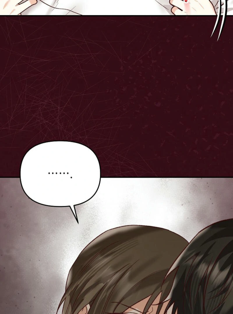 Another Tonight chapter 14 page 69