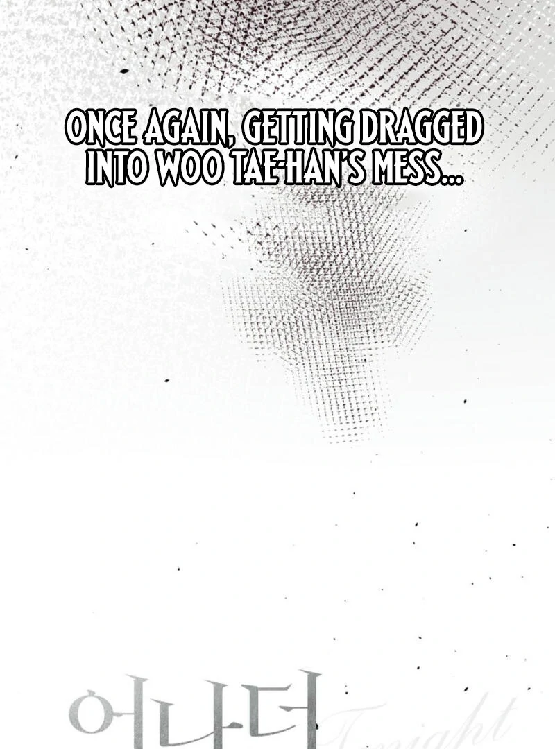 Another Tonight chapter 14 page 72