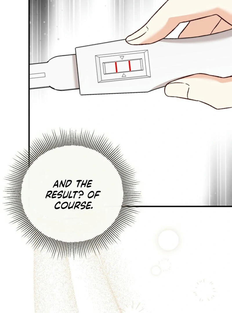 Another Tonight chapter 14 page 77