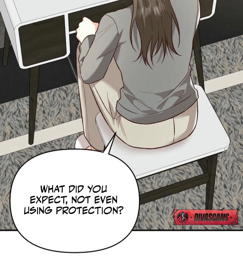 Another Tonight chapter 14 page 79