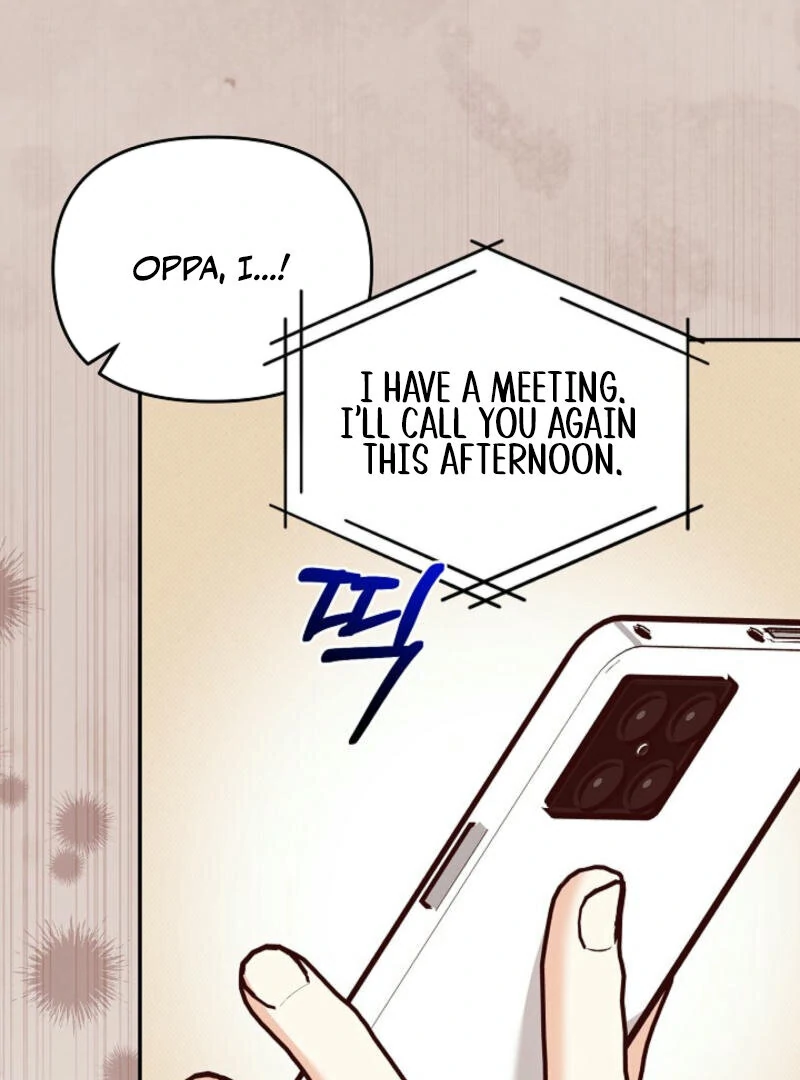 Another Tonight chapter 14 page 86