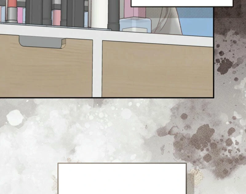 Another Tonight chapter 14 page 90
