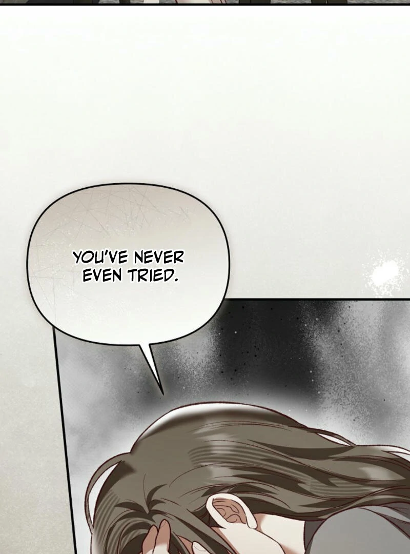 Another Tonight chapter 14 page 93