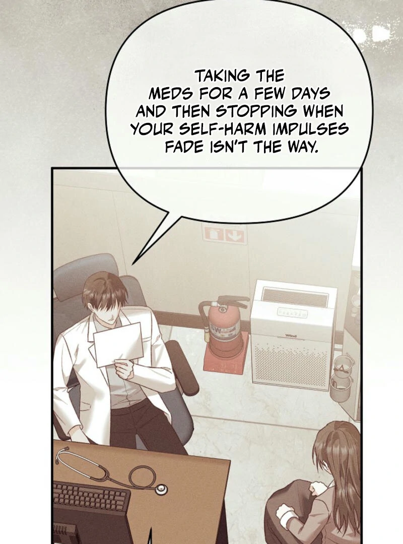 Another Tonight chapter 14 page 97