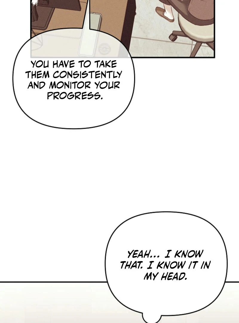Another Tonight chapter 14 page 98