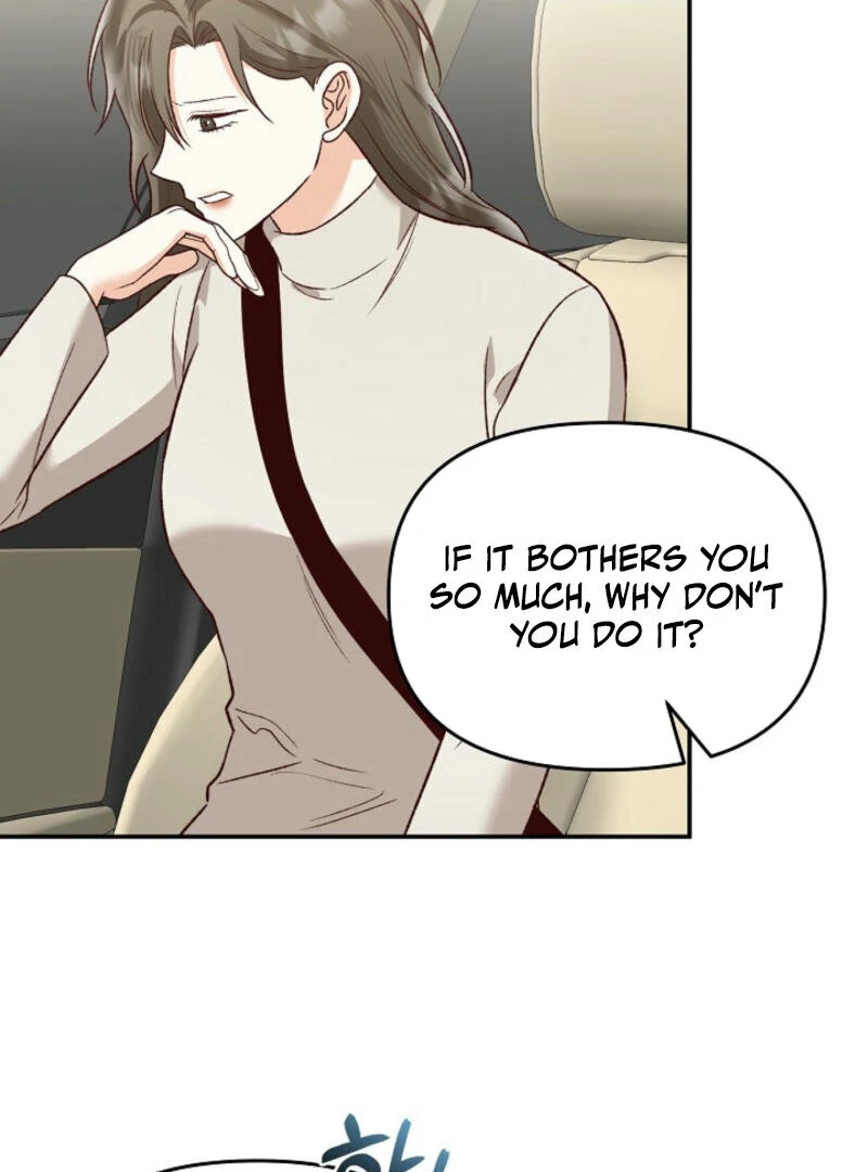 Another Tonight chapter 15 page 102