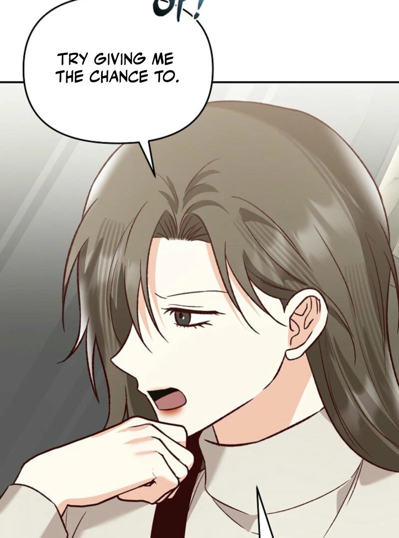 Another Tonight chapter 15 page 103