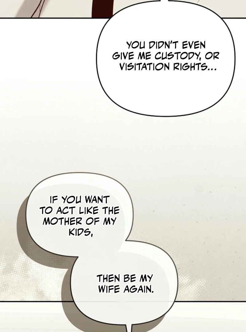 Another Tonight chapter 15 page 104