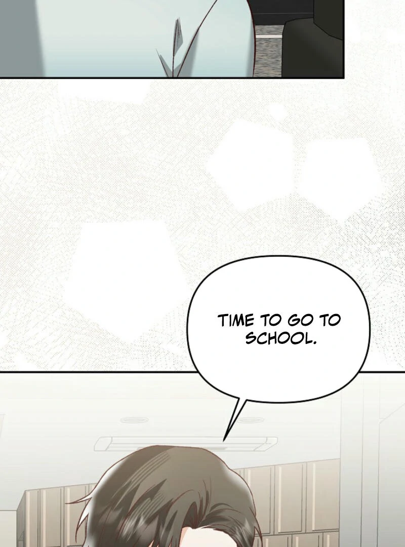 Another Tonight chapter 15 page 23