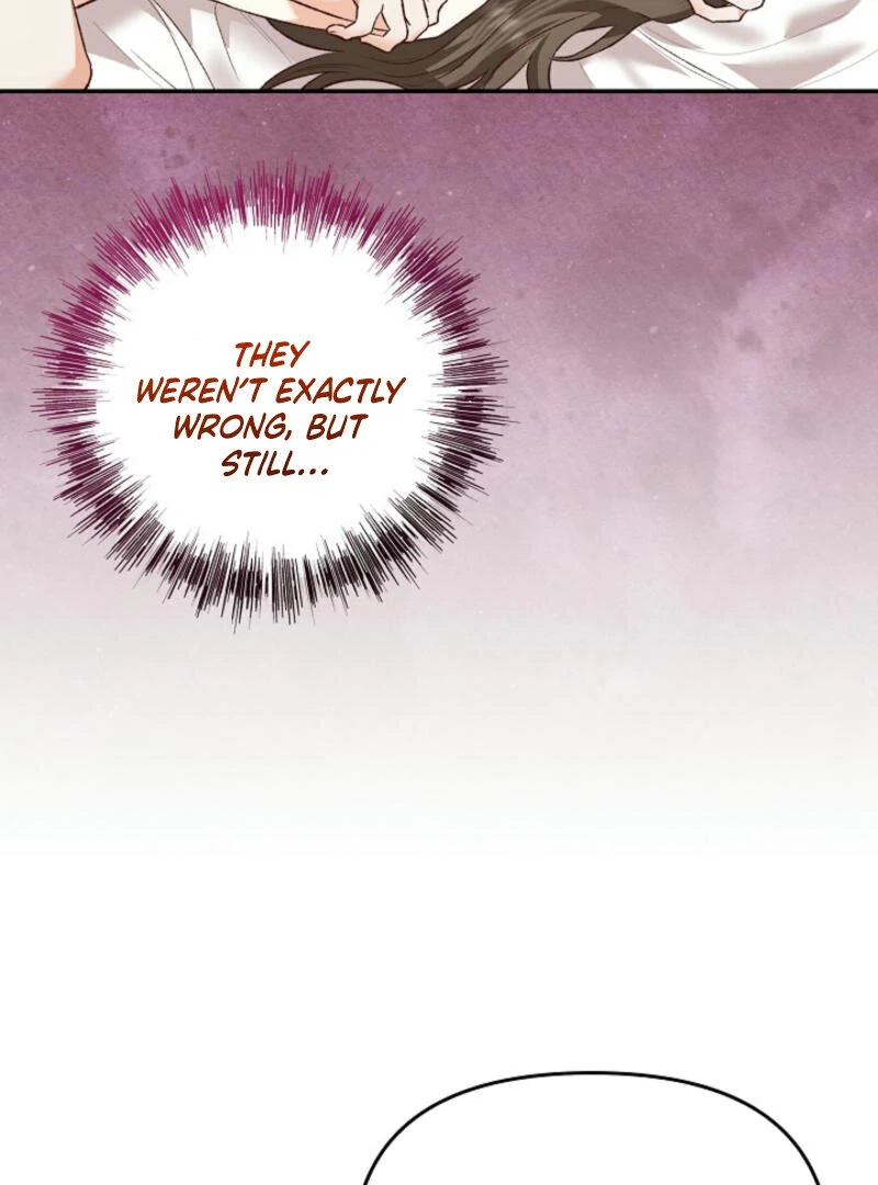 Another Tonight chapter 15 page 34