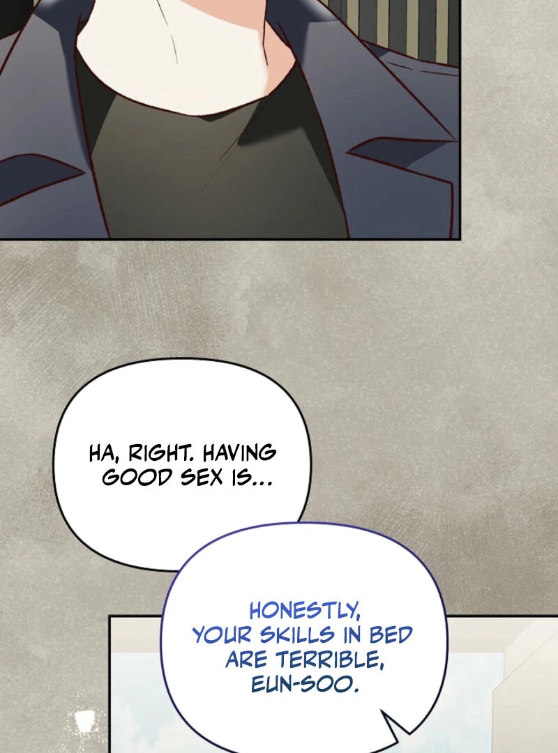 Another Tonight chapter 15 page 39