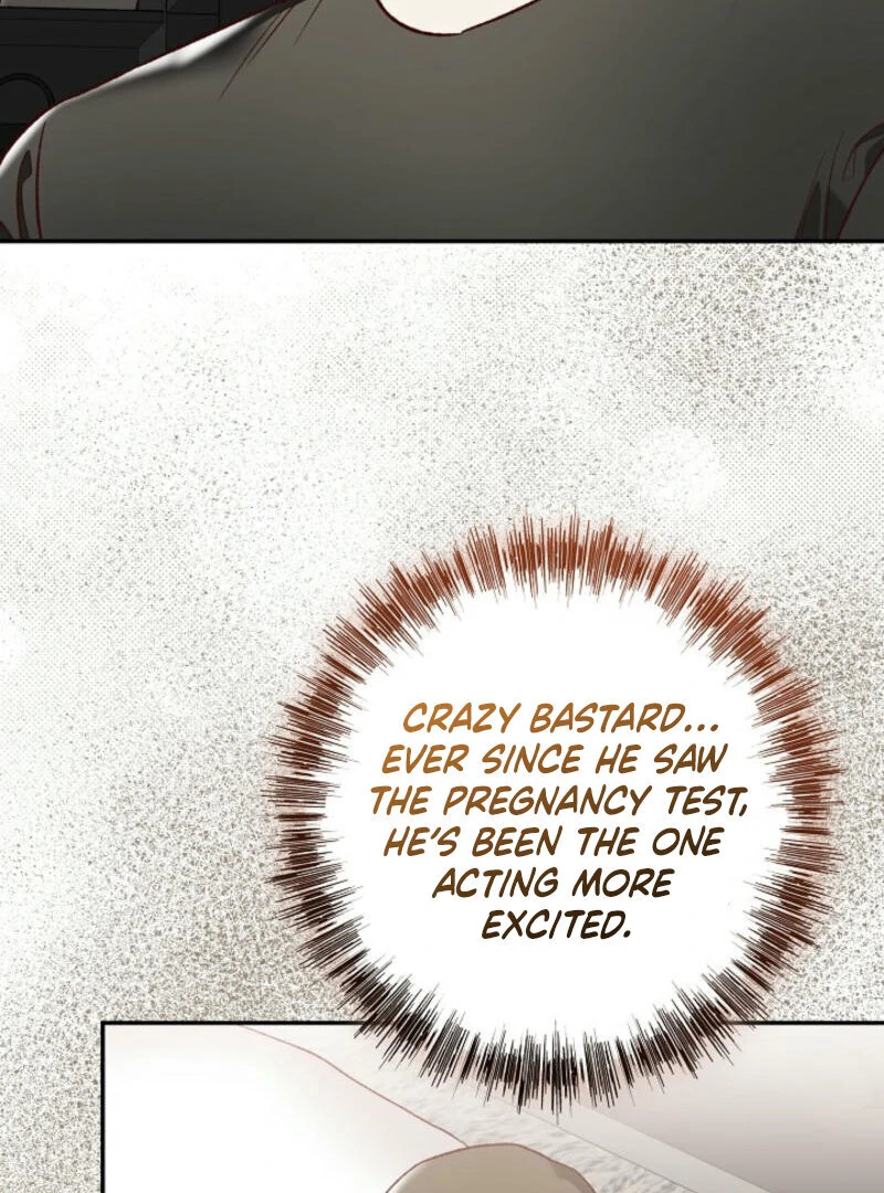 Another Tonight chapter 15 page 4