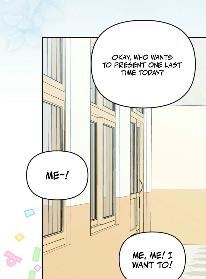 Another Tonight chapter 15 page 50