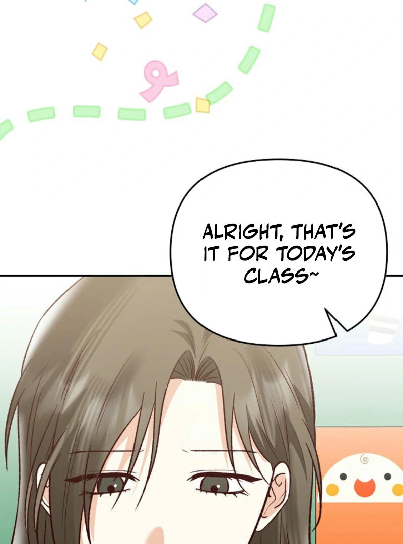 Another Tonight chapter 15 page 53