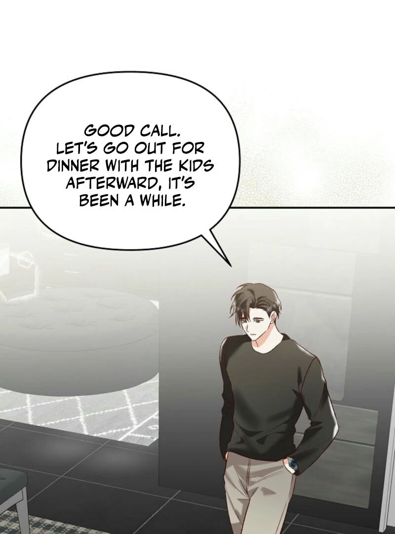 Another Tonight chapter 15 page 6