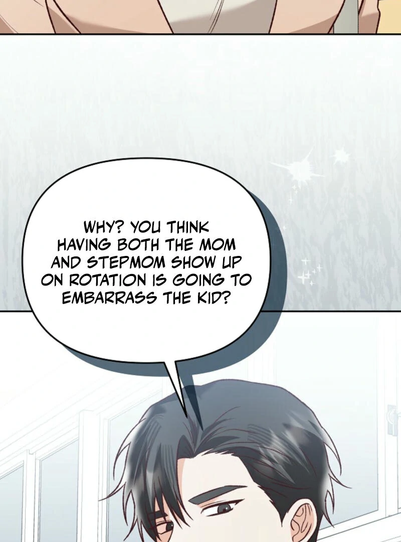 Another Tonight chapter 15 page 62