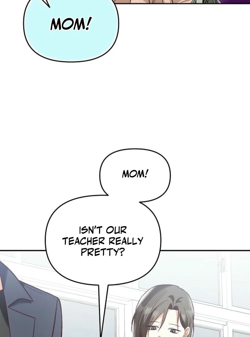 Another Tonight chapter 15 page 65