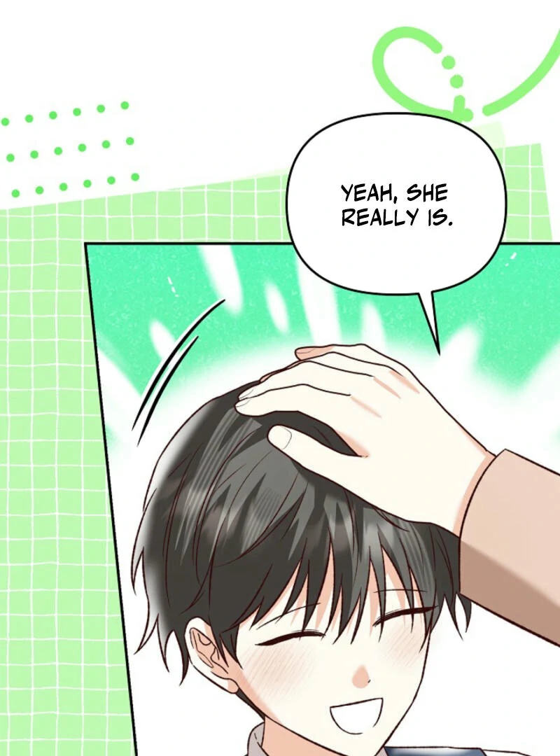 Another Tonight chapter 15 page 67