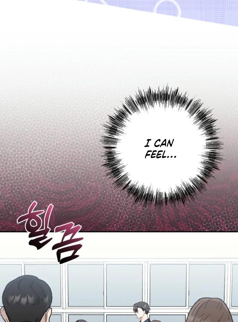 Another Tonight chapter 15 page 74