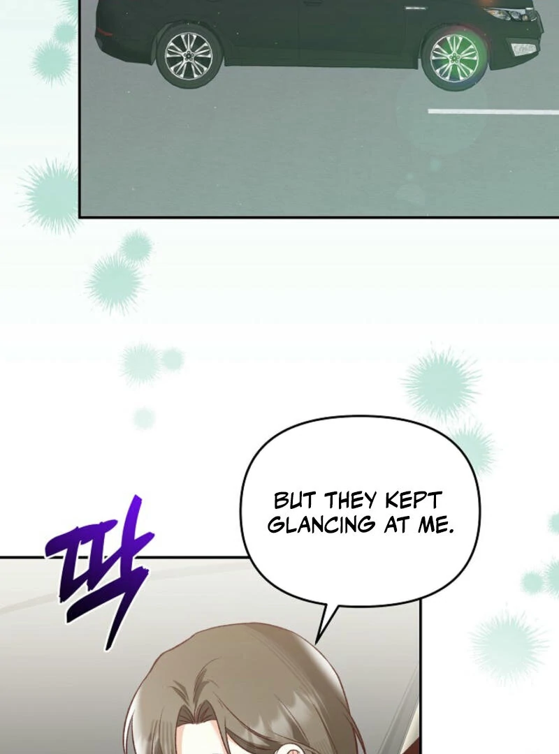 Another Tonight chapter 15 page 78