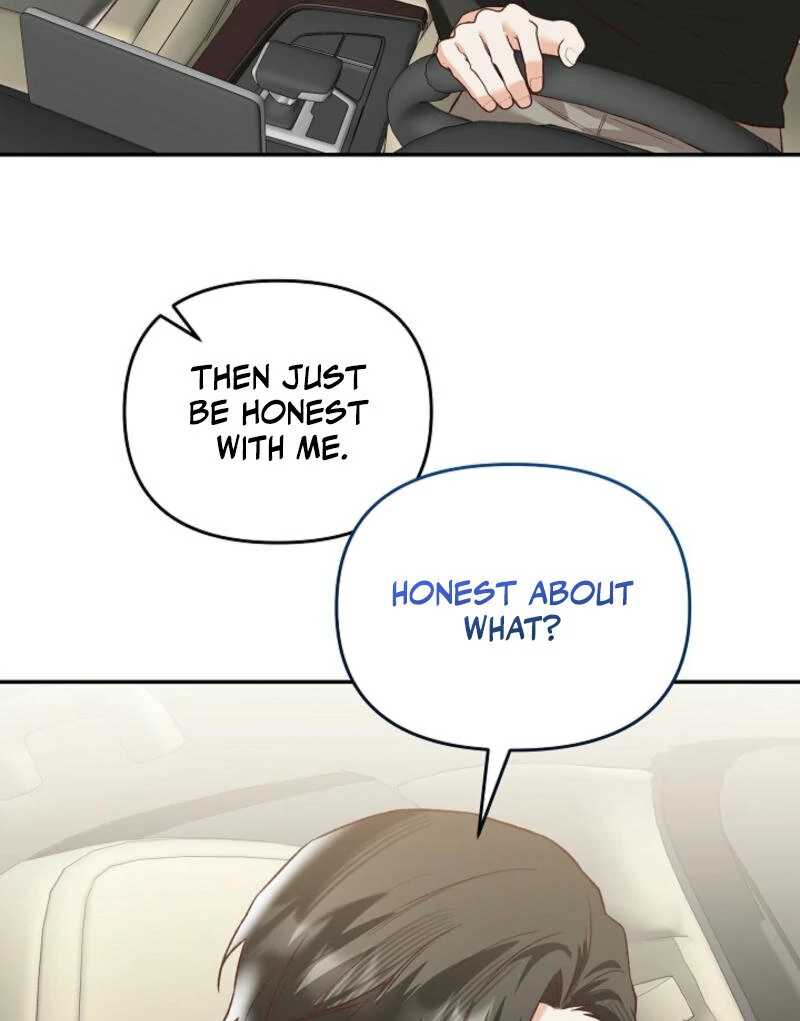 Another Tonight chapter 15 page 81
