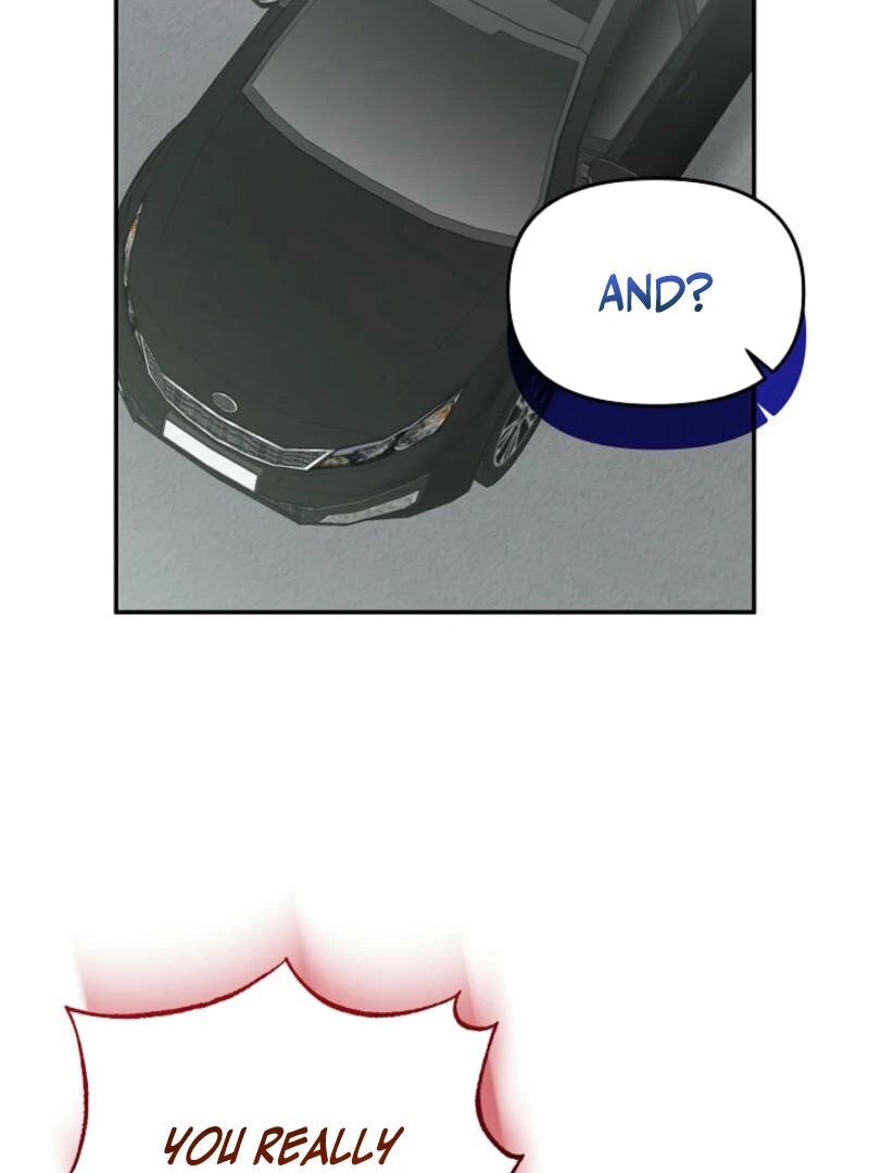 Another Tonight chapter 15 page 87