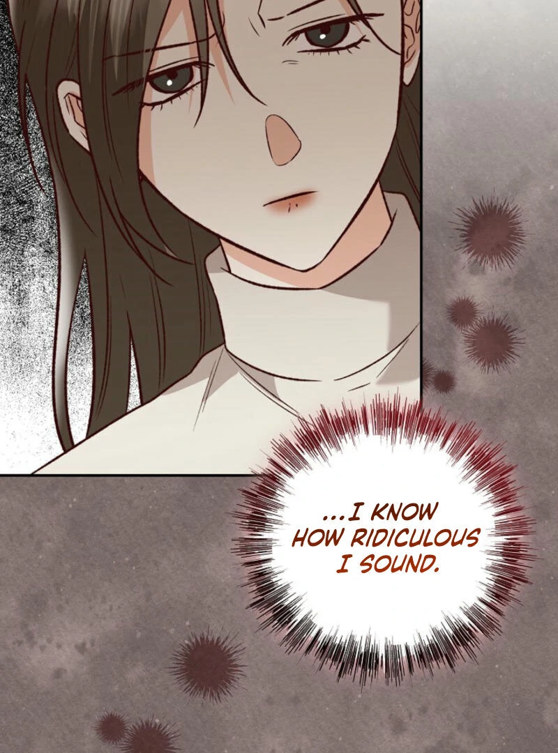 Another Tonight chapter 15 page 90