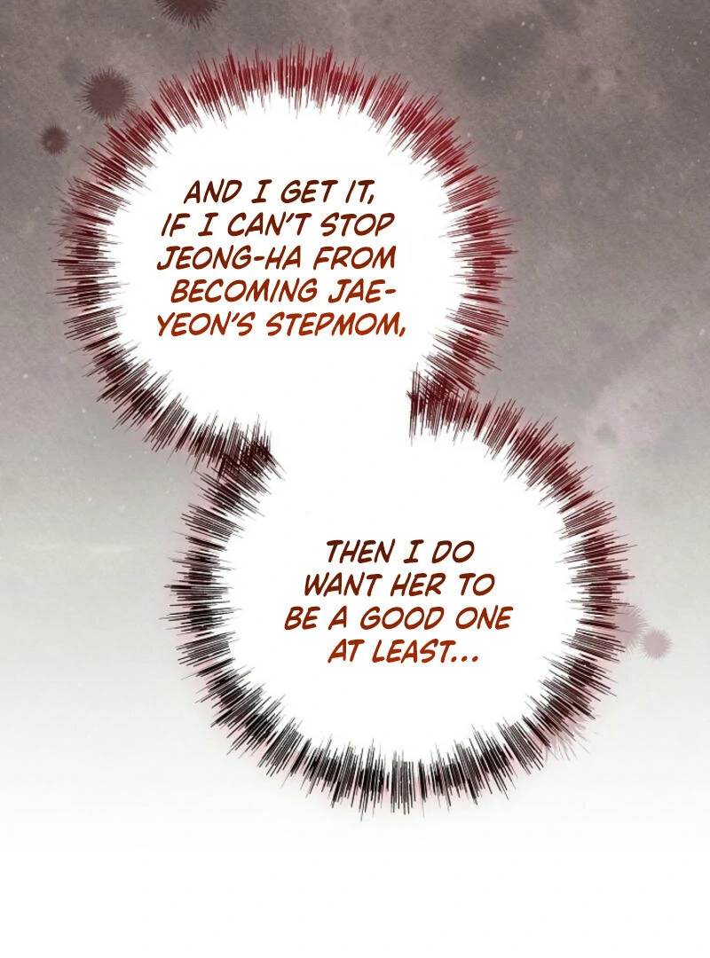 Another Tonight chapter 15 page 91