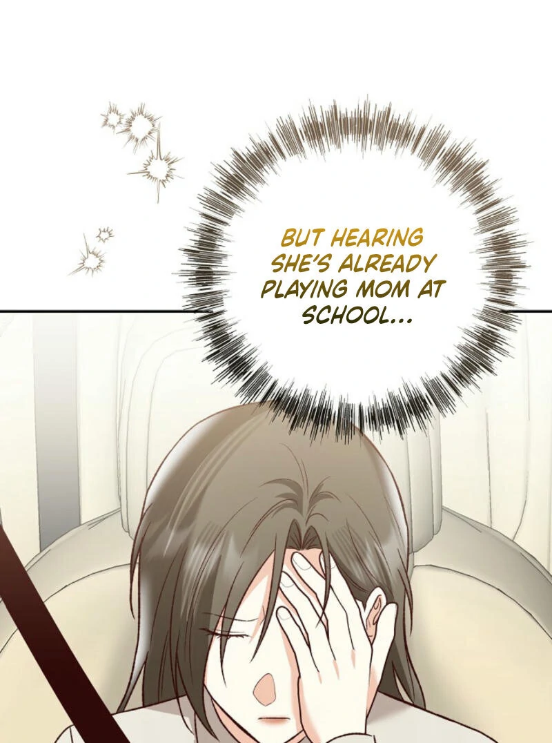 Another Tonight chapter 15 page 92