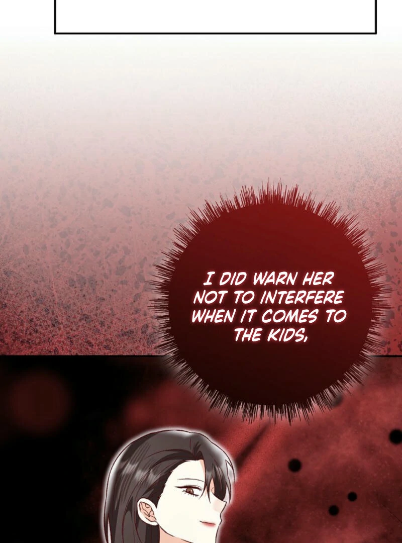 Another Tonight chapter 15 page 98