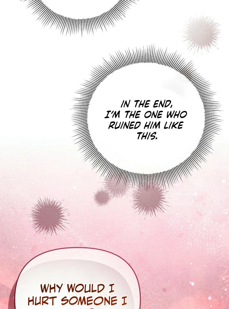 Another Tonight chapter 16 page 100