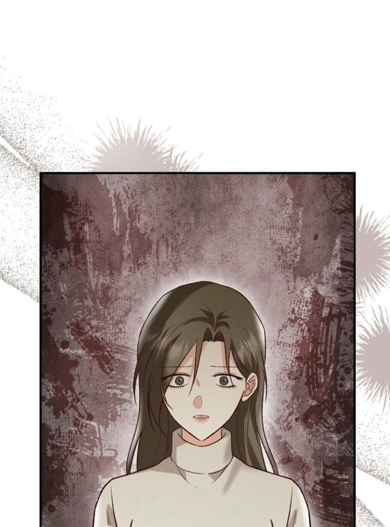 Another Tonight chapter 16 page 103