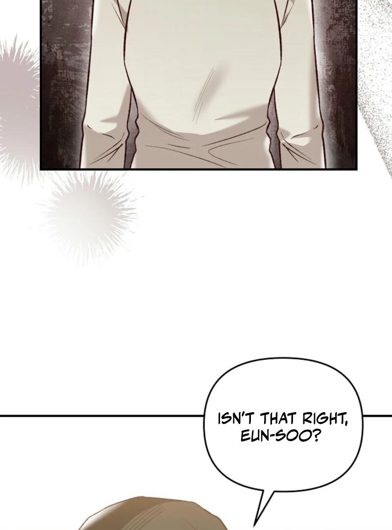 Another Tonight chapter 16 page 104