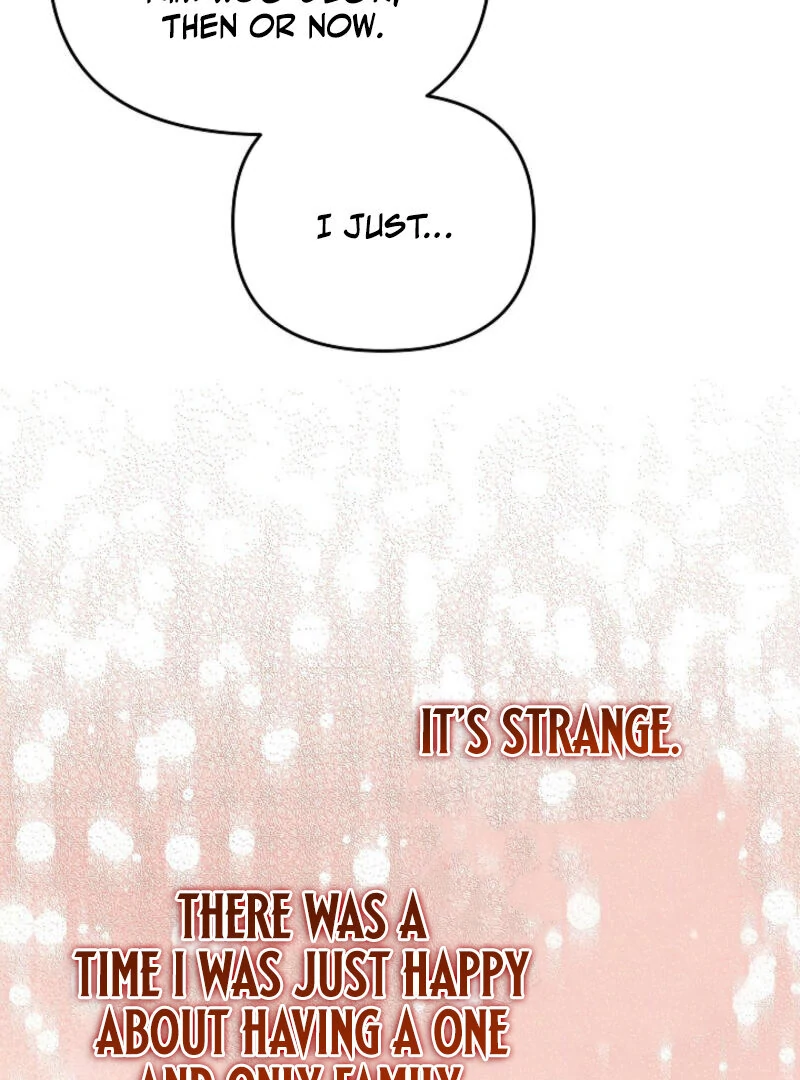 Another Tonight chapter 16 page 107