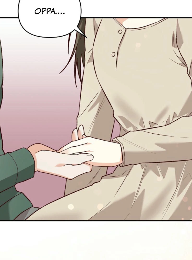 Another Tonight chapter 16 page 109