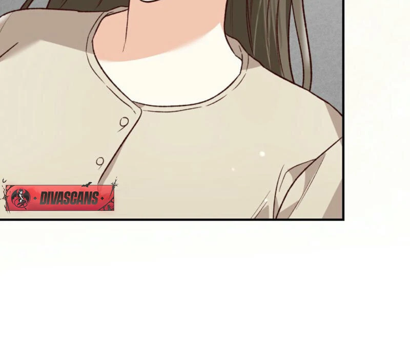 Another Tonight chapter 16 page 113