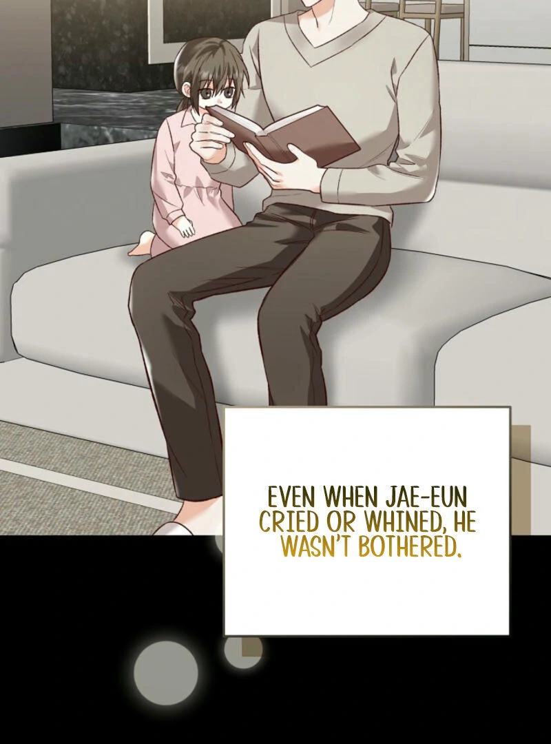 Another Tonight chapter 16 page 22