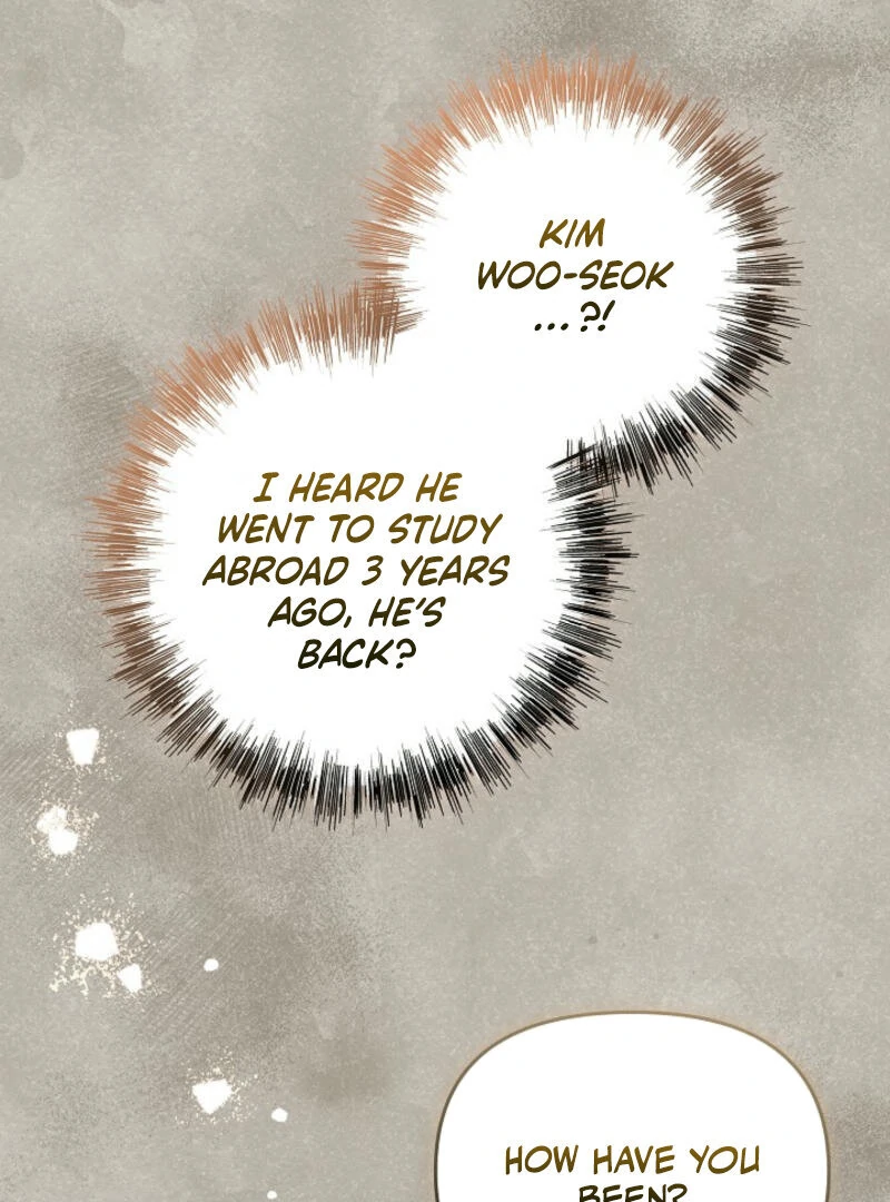 Another Tonight chapter 16 page 32
