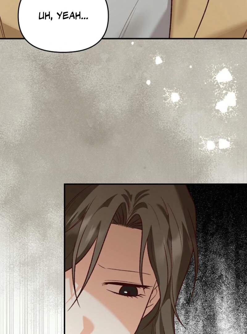 Another Tonight chapter 16 page 34