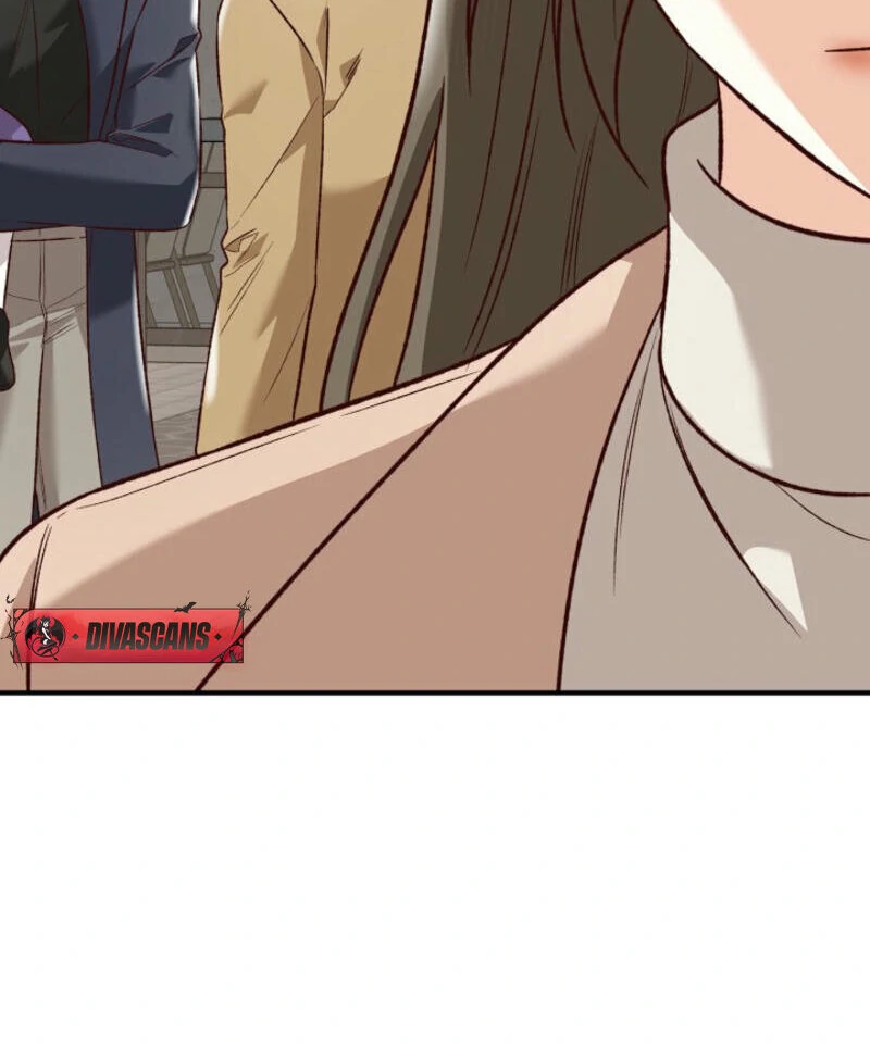 Another Tonight chapter 16 page 40